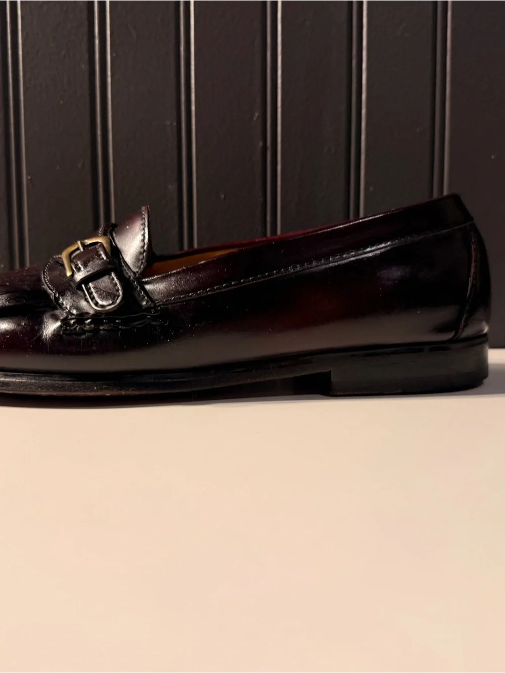 Cole Haan elegant allen